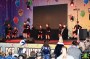 Thumbs/tn_Dansmariekefestival 2025 056.jpg